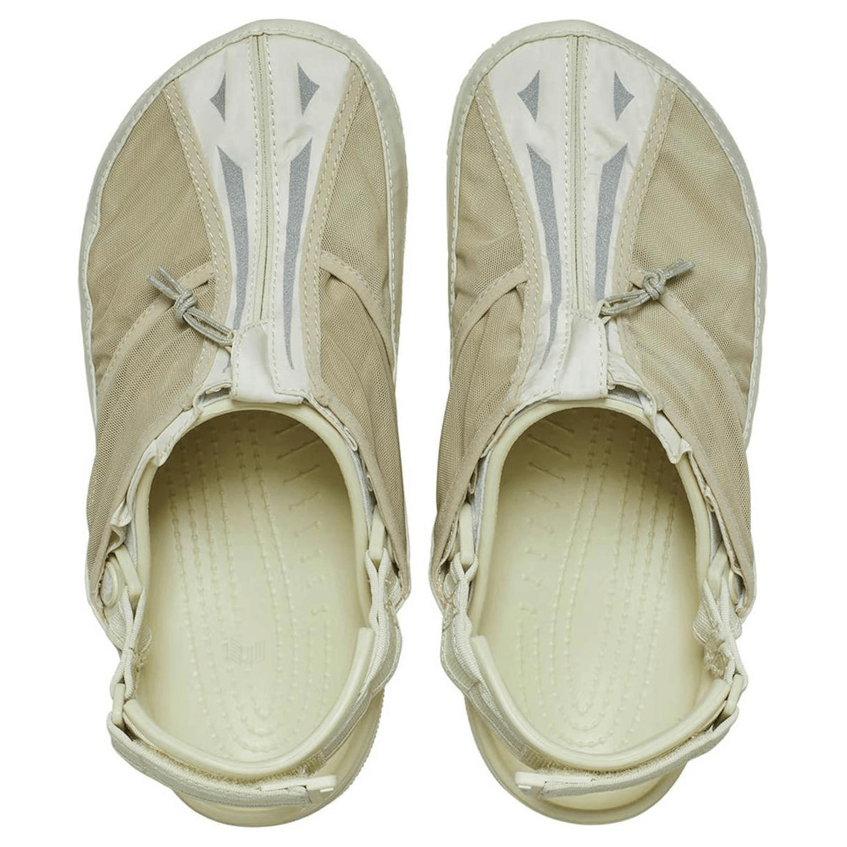 Crocs Classic clog — фото 8