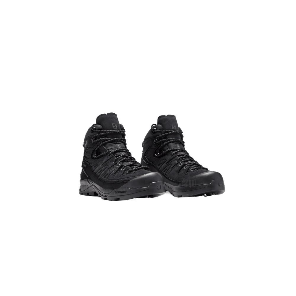 Salomon X-ALP MID LTR GTX — фото 6