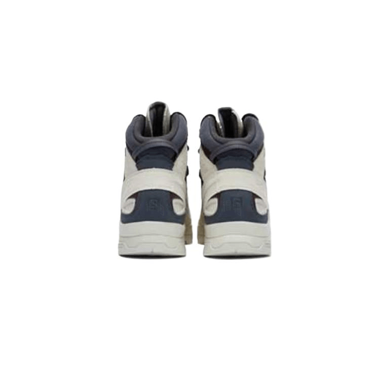 Salomon X-Alp Mid LTR GTX — фото 6
