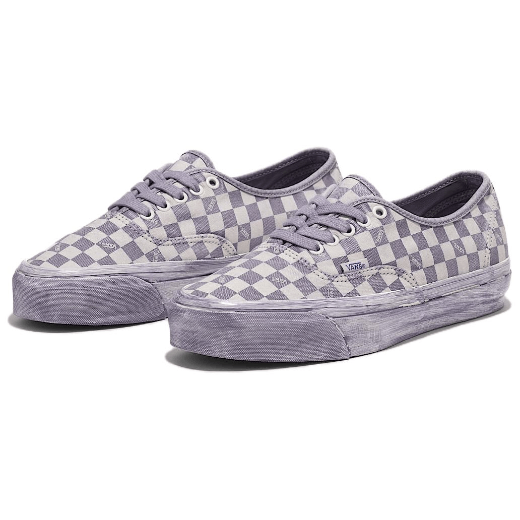 Vans Premium Authentic 44 — фото 6