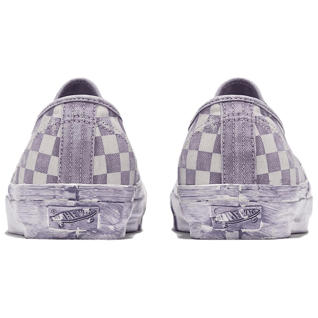 Vans Premium Authentic 44 — фото 8