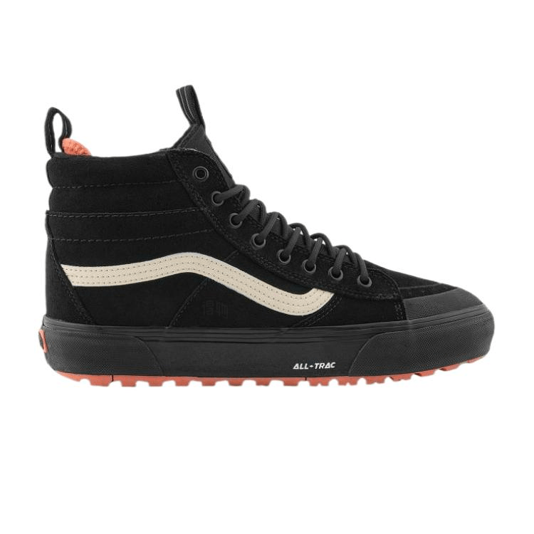 Vans MTE Sk8-Hi Waterproof — фото 6
