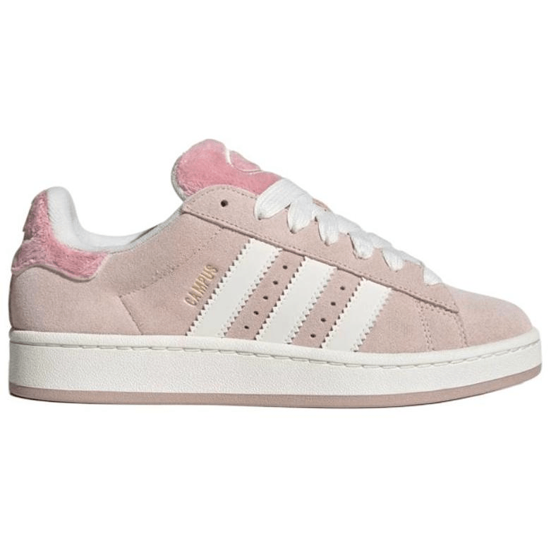 adidas originals adidas Campus 00s Pink — фото 5