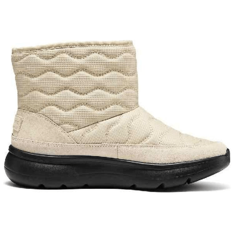 Skechers ULTRA GO Beige — фото 6
