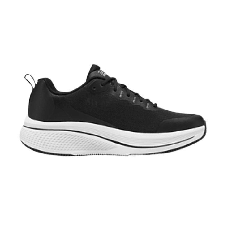 Skechers Men's Go Black Gold — фото 7