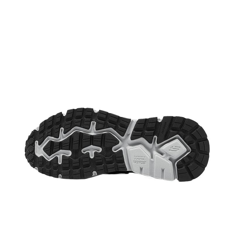 Skechers Outdoor Mens — фото 11