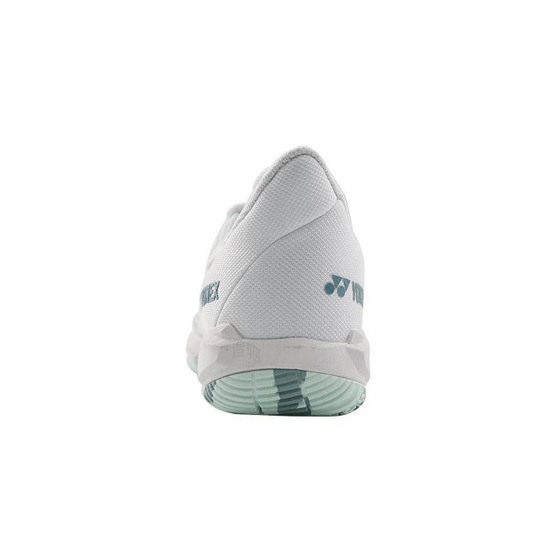 Yonex Обувь для спорта (Арт. SHBCD2EX白绿色) — фото 8
