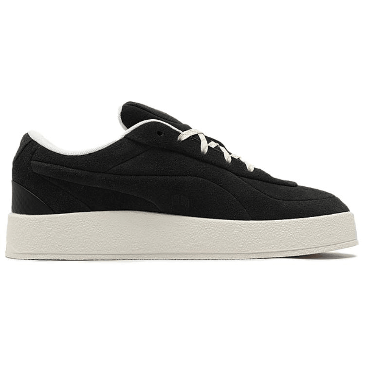 Puma BLKTOP — фото 6