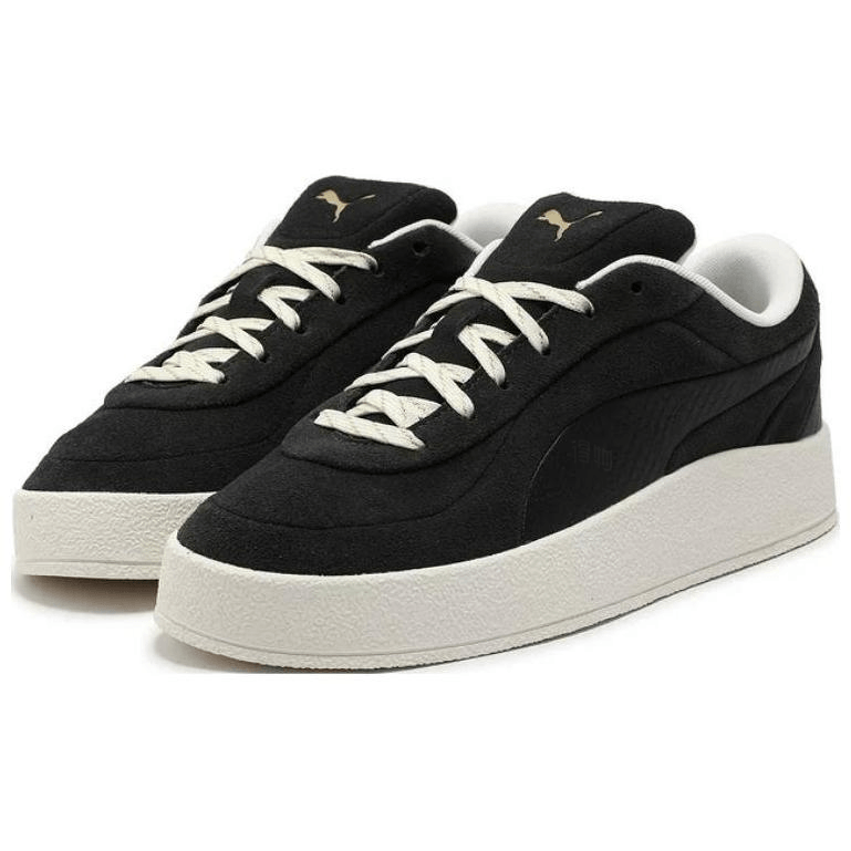 Puma BLKTOP — фото 7