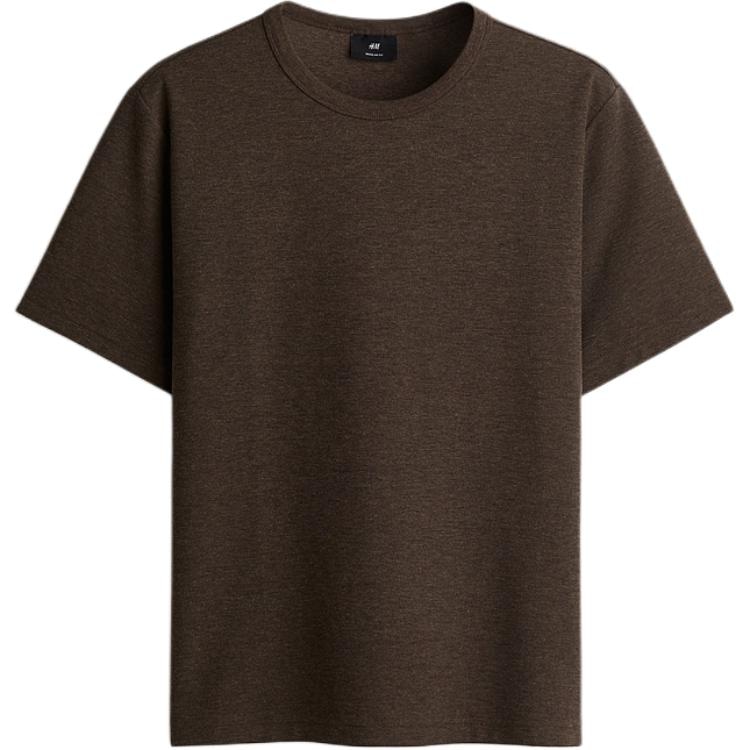 H&M HM T