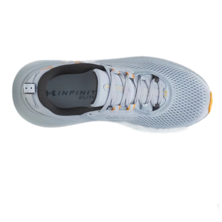 Under Armour Infinite Elite 2 — фото 4