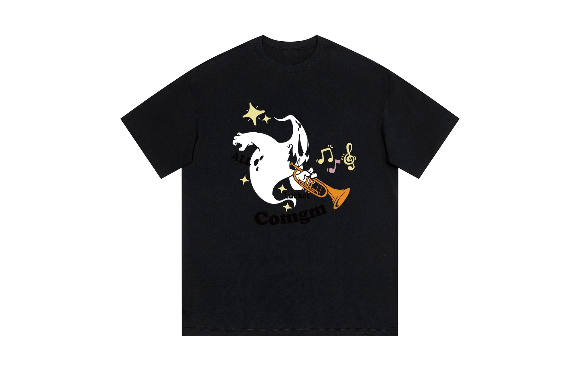 COMGM T