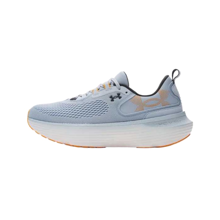 Under Armour Infinite Elite 2