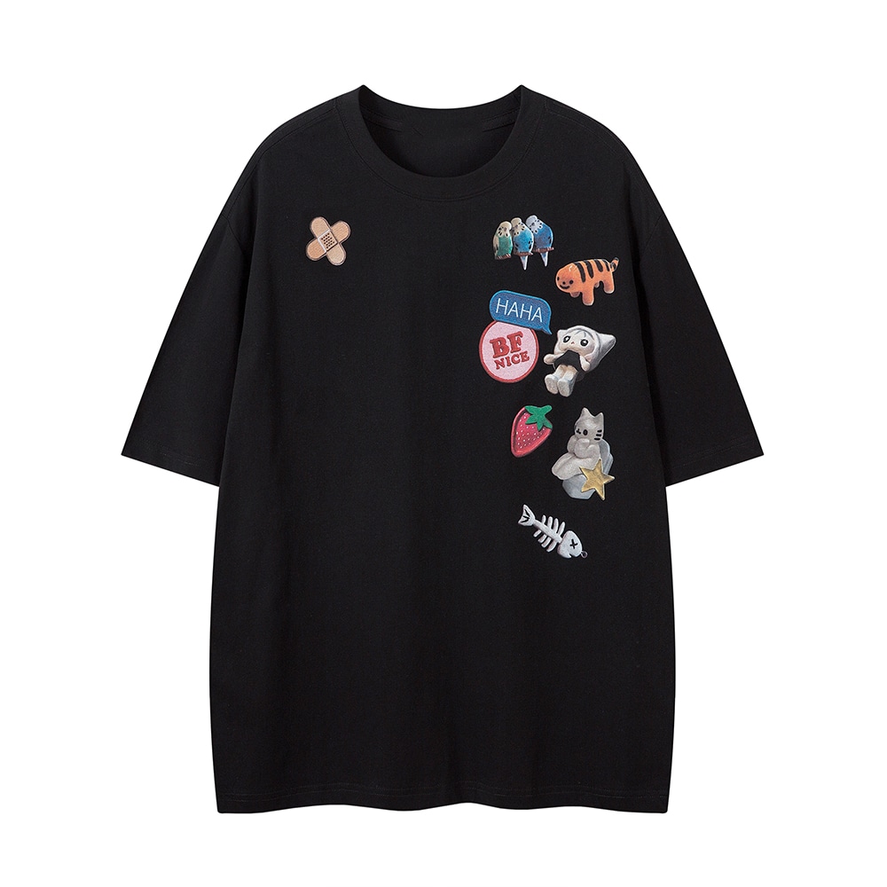 GBXM T