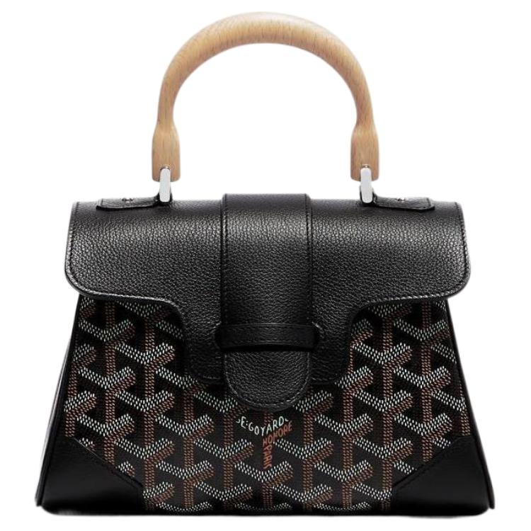 Goyard Saigon