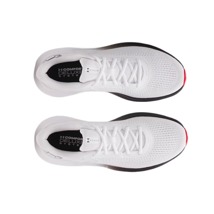Under Armour Rogue 5 — фото 8