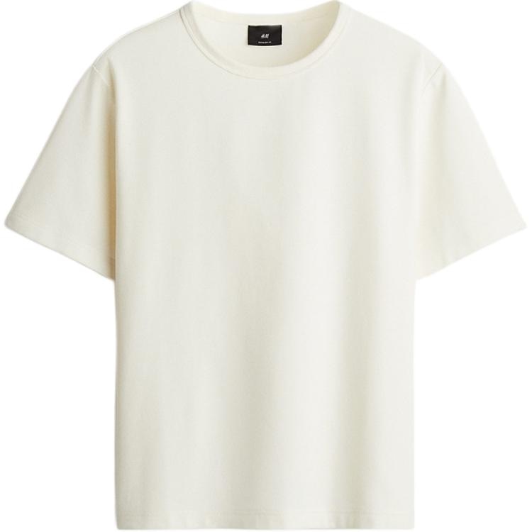H&M HM T