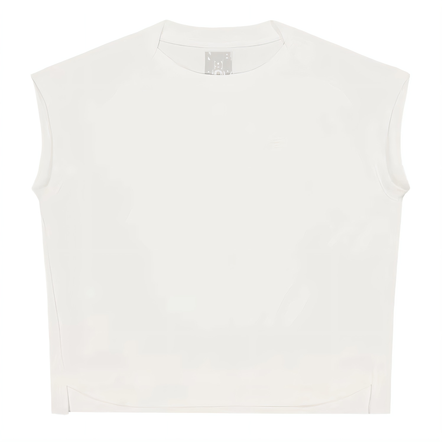 Футболка New Balance T
