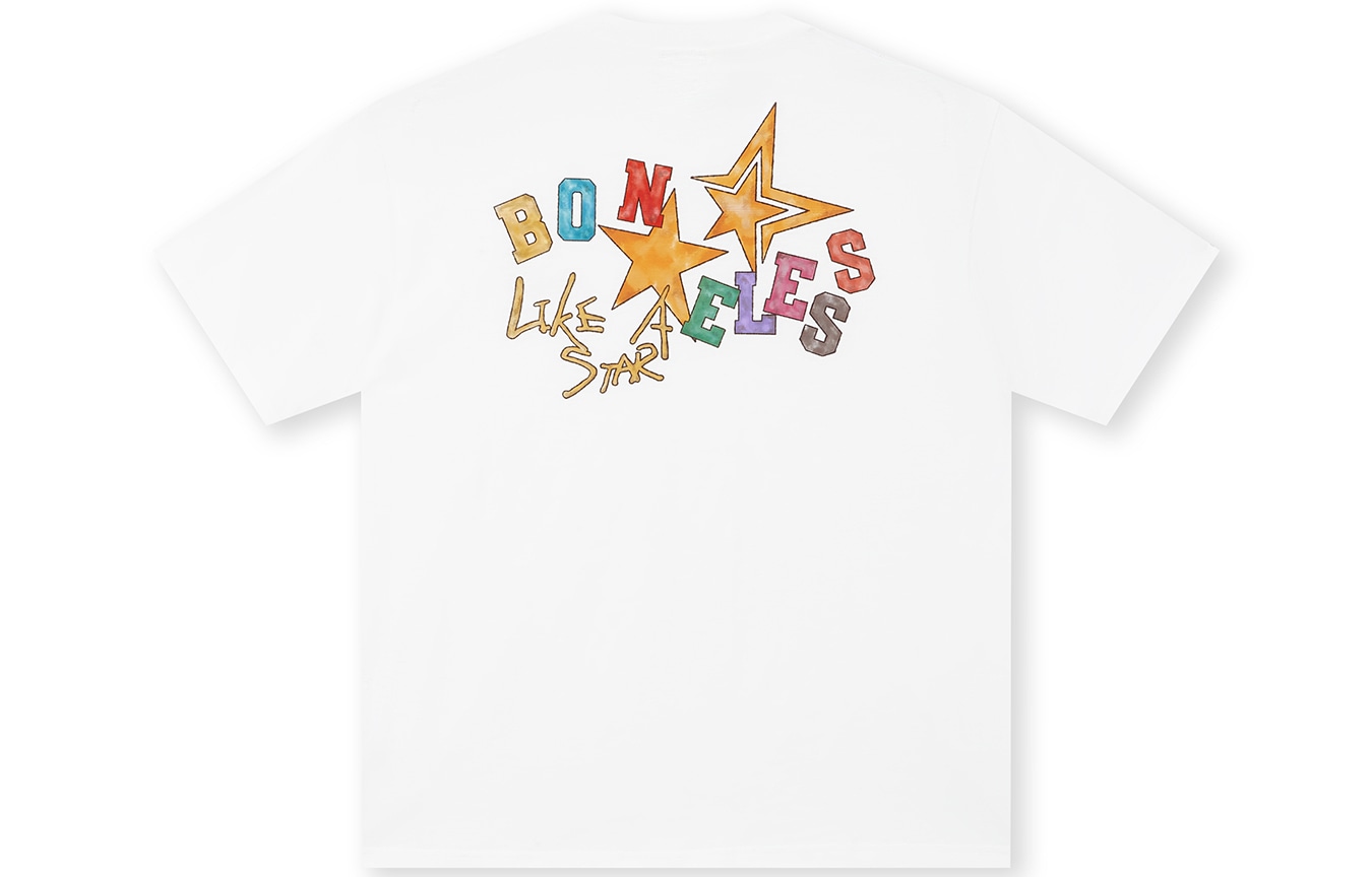 BONELESS T