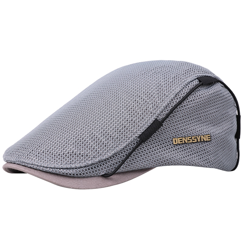 DENSSYNE德西纳 DENSSYNE Summer Sun Protection Hat