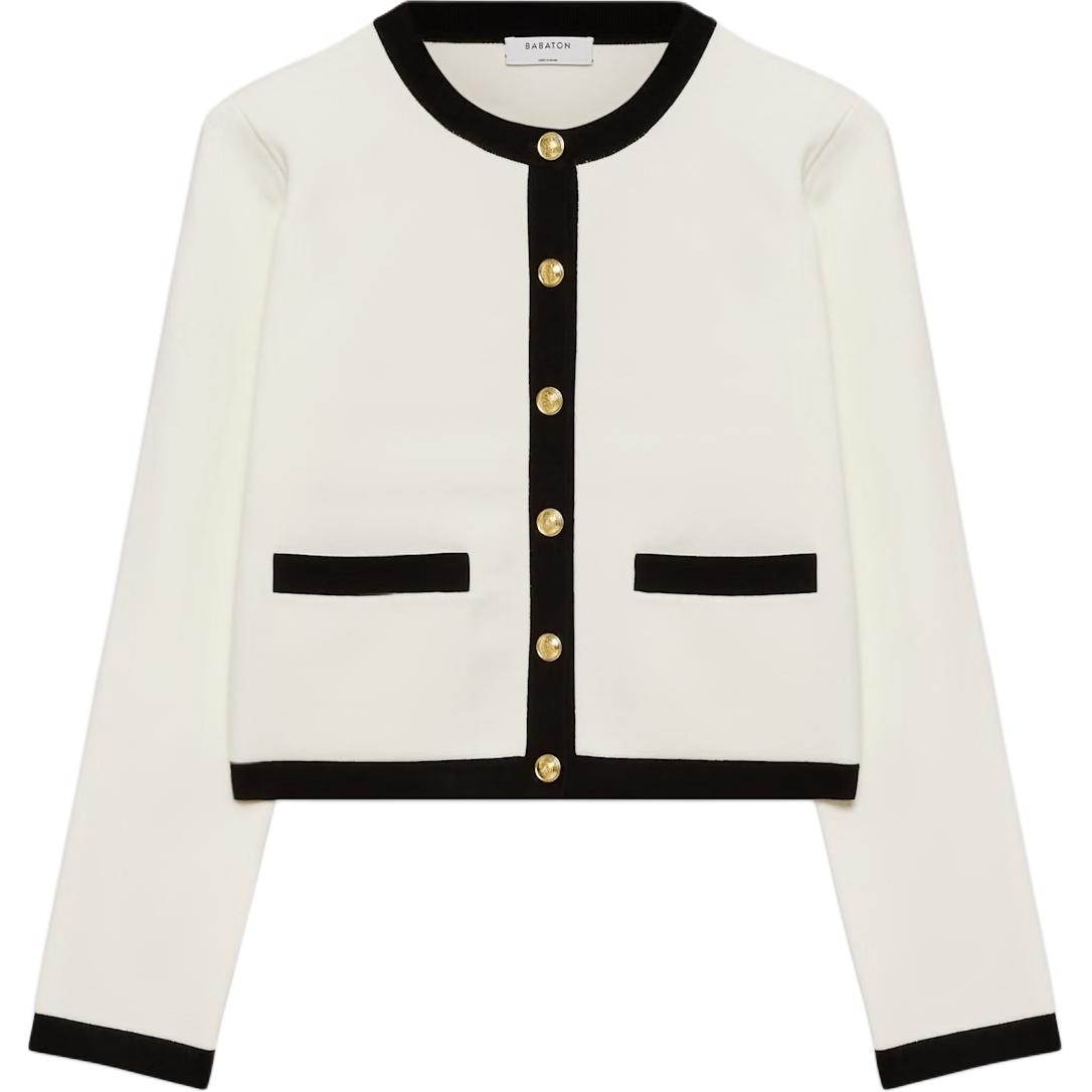 ARITZIA