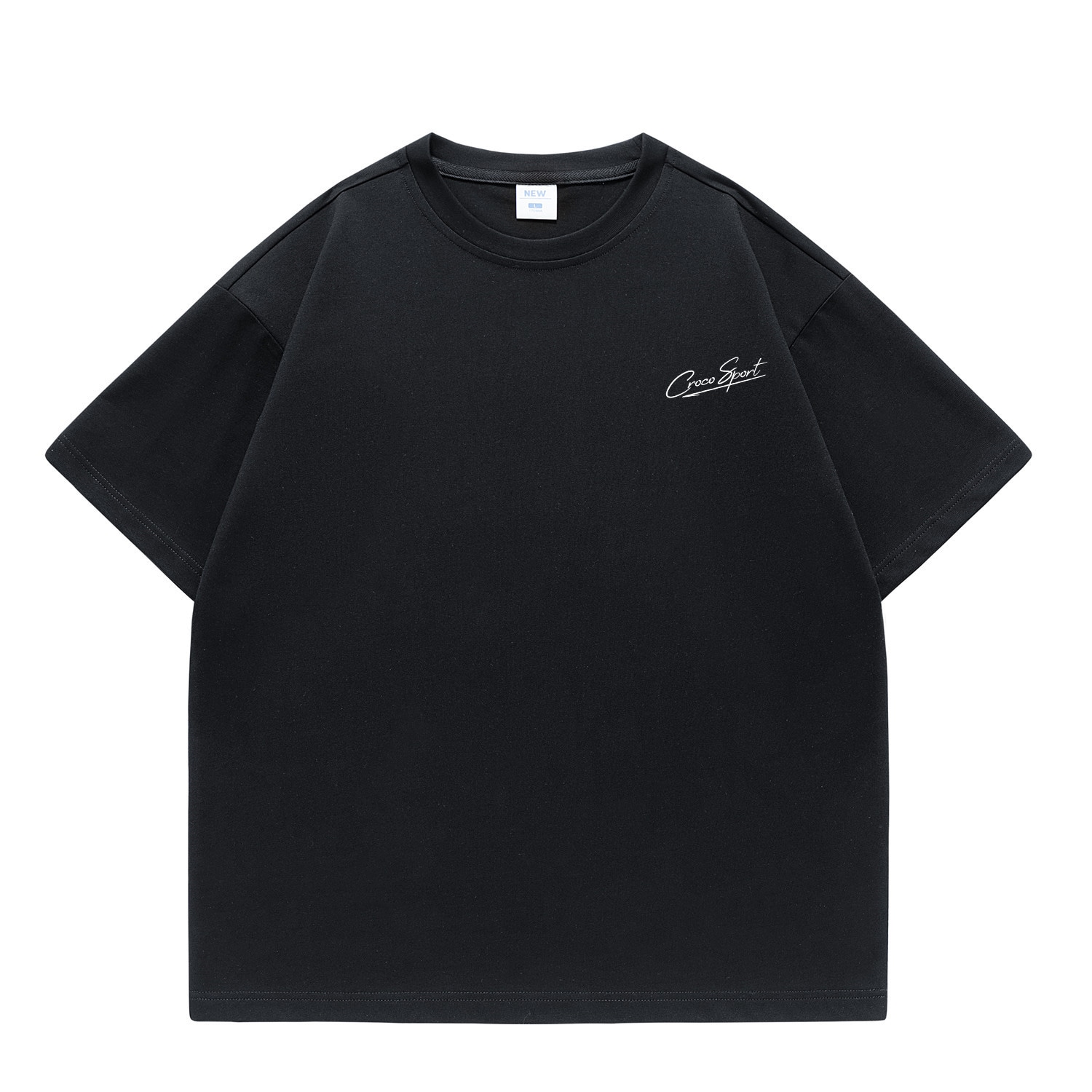 CrocoSport T
