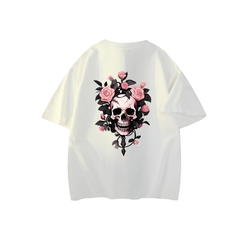 AMBER LIGHT T
