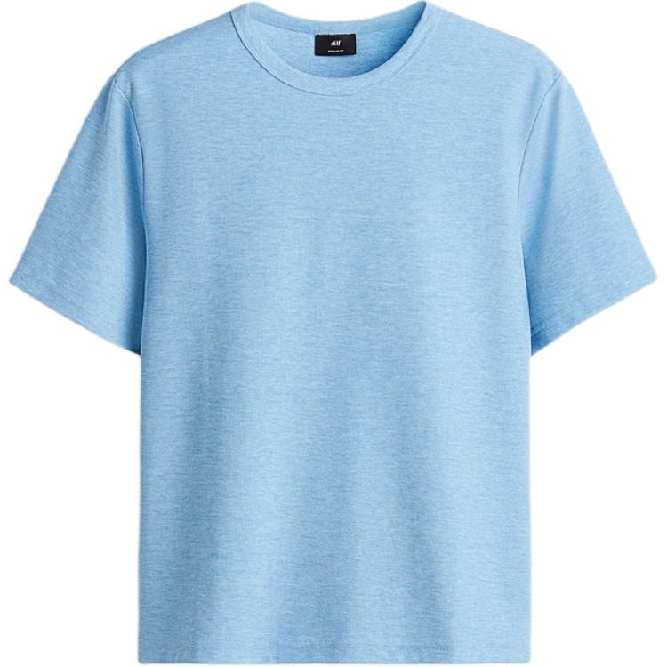 H&M HM T