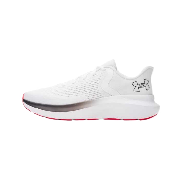 Under Armour Rogue 5 — фото 5