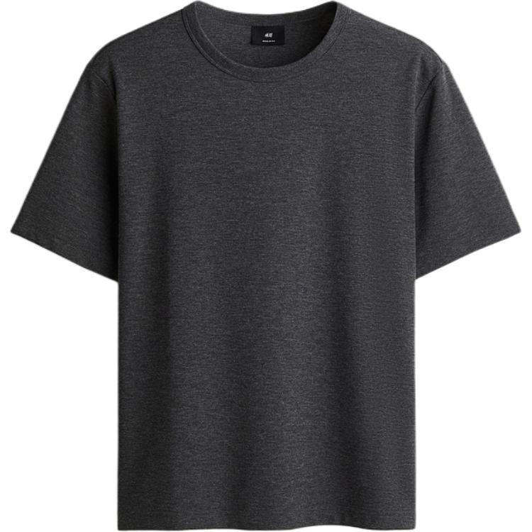 H&M HM T