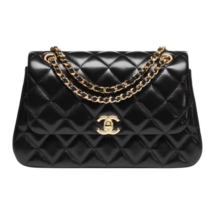 Сумка Chanel 25S