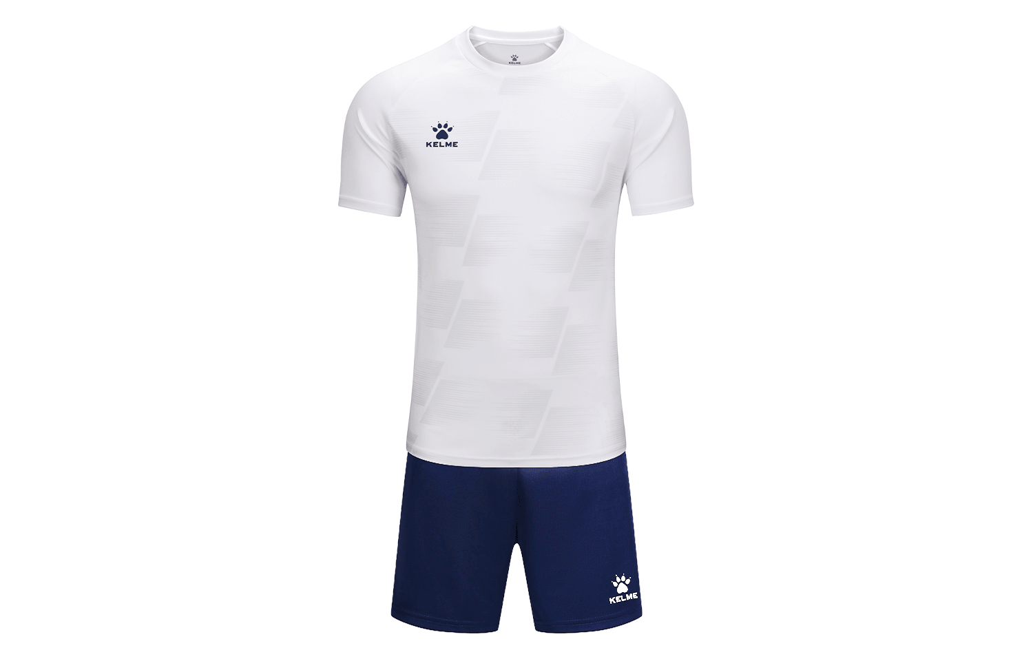 卡尔美/KELME KELME Logo
