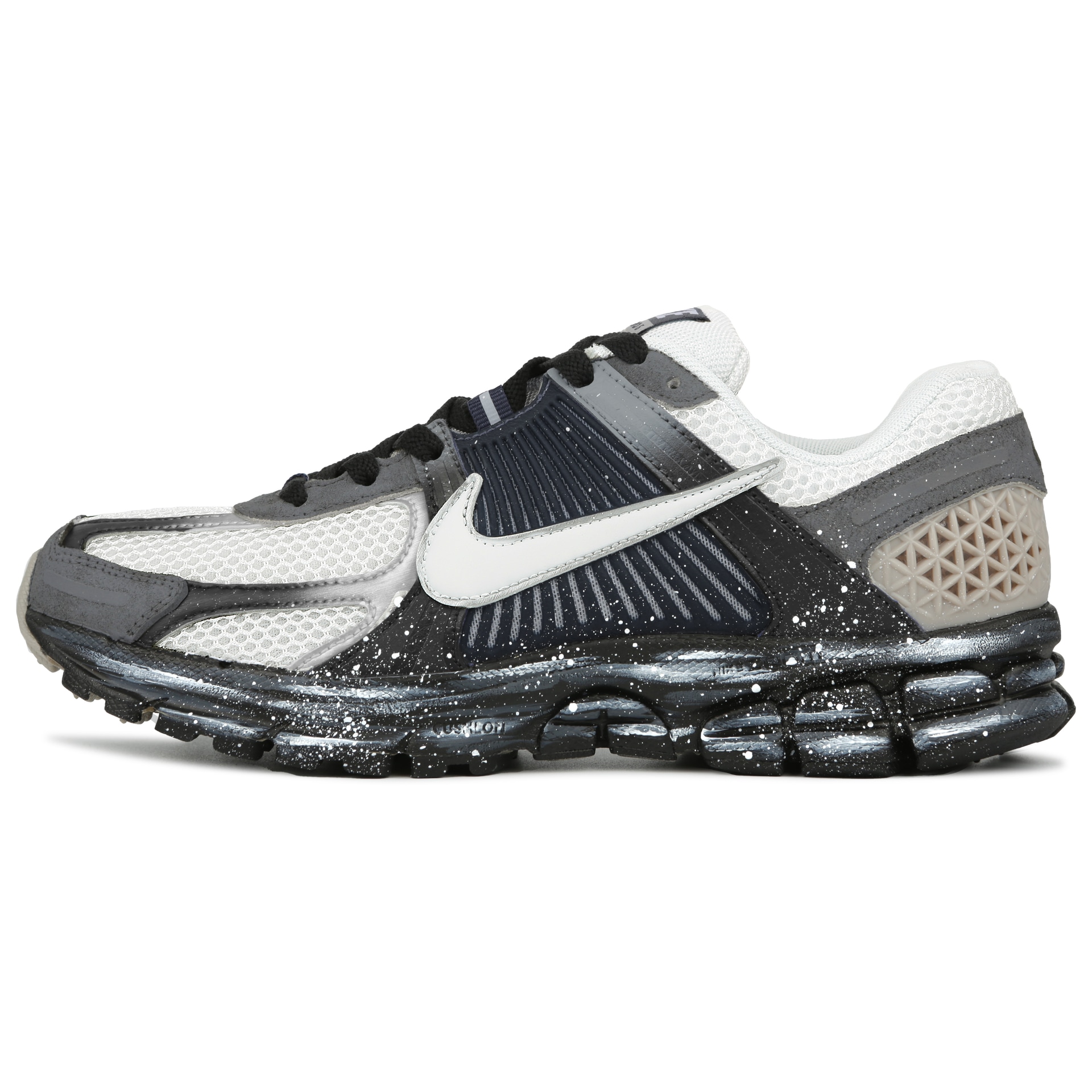 Nike Air Zoom Vomero 5 Black