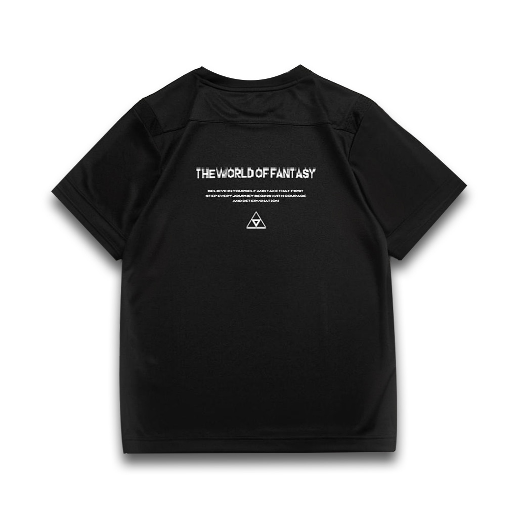 Under Armour T — фото 1