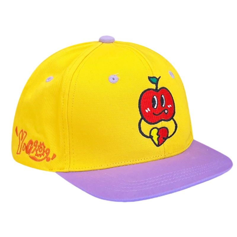BEPOP
