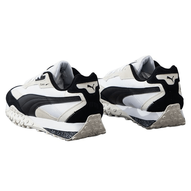Puma Blktop Rider — фото 5