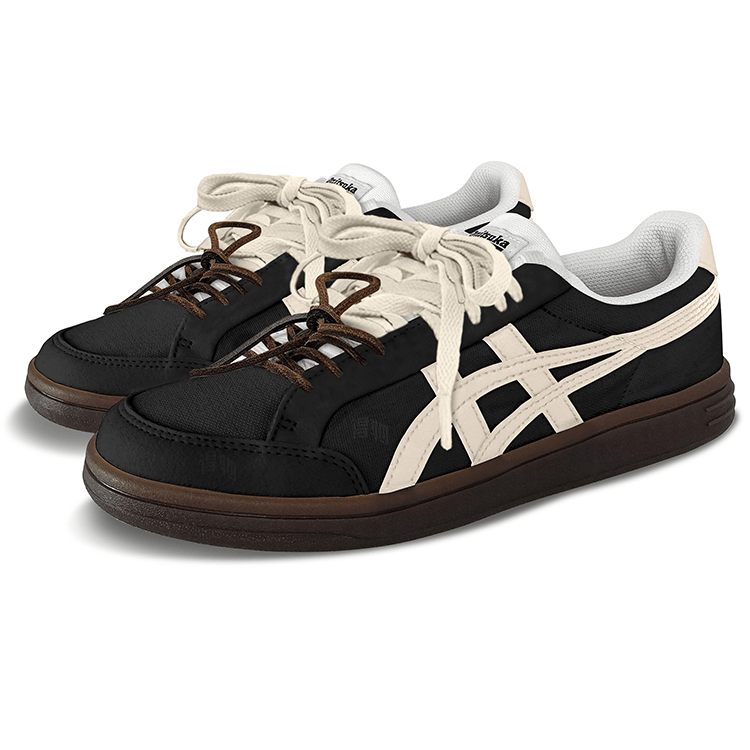 Onitsuka Tiger Advanti — фото 2