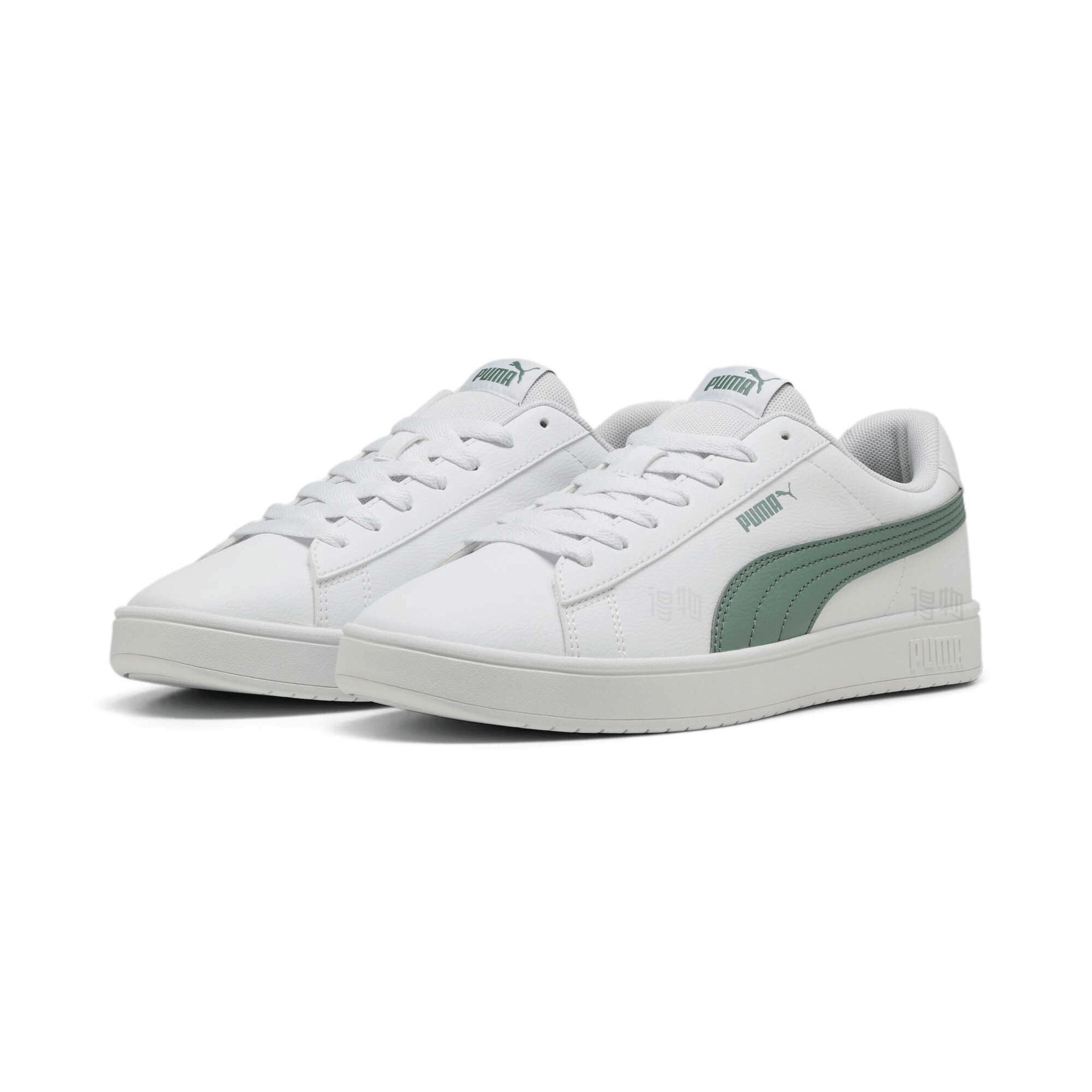 Puma Кроссовки (Арт. 394251-27) — фото 6