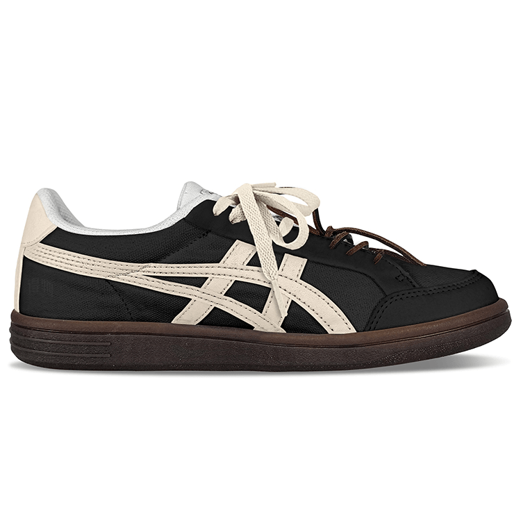 Onitsuka Tiger Advanti — фото 1