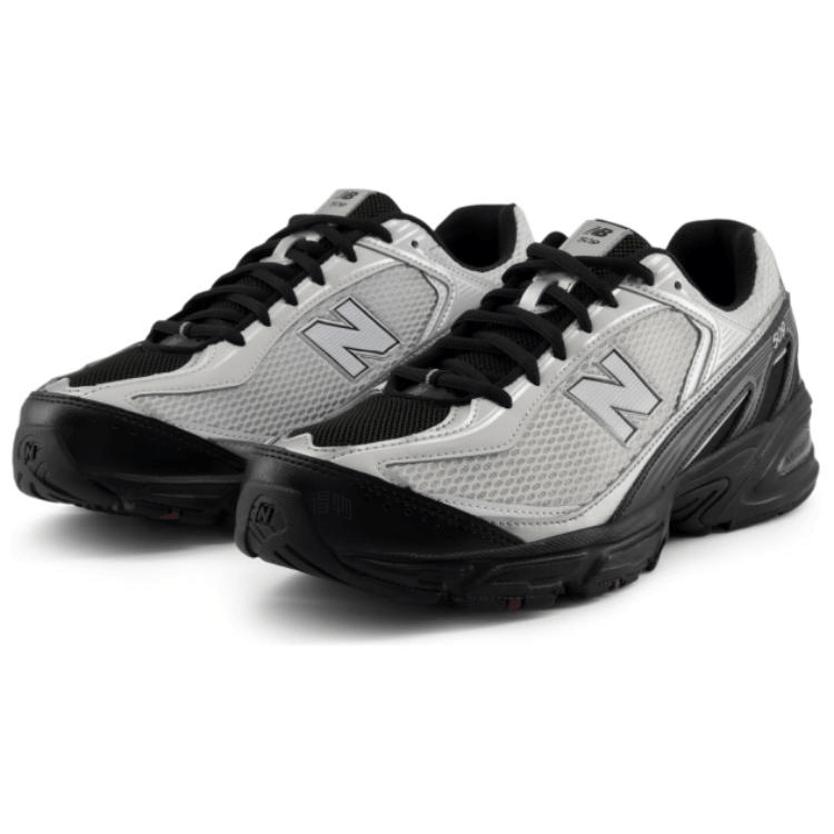 New Balance NB 590 — фото 5