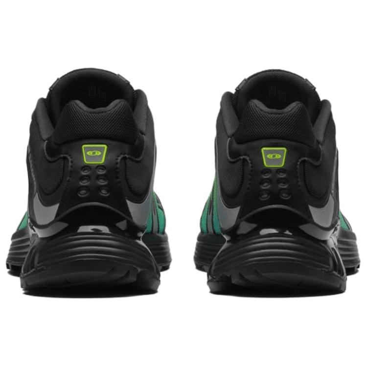 Salomon XT-Whisper — фото 8