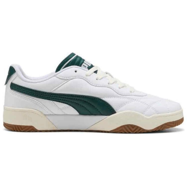 Puma Кроссовки (Арт. 397454-04) — фото 6