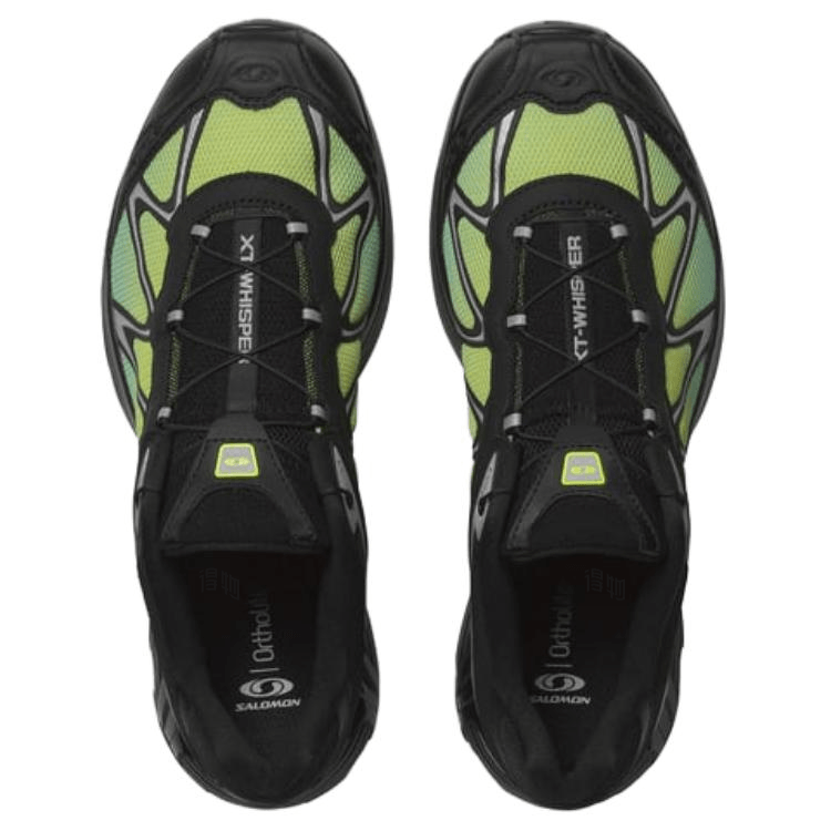 Salomon XT-Whisper — фото 7