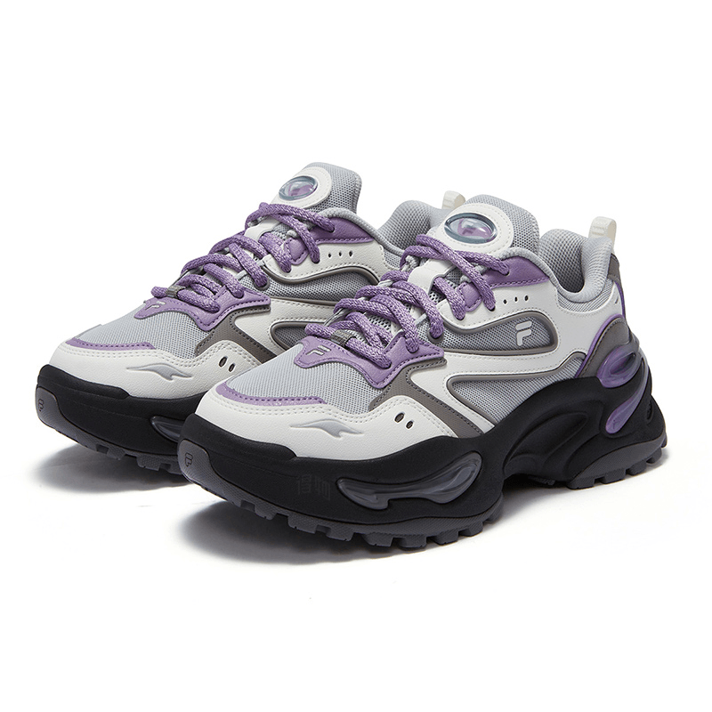 FILA FUSION — фото 6