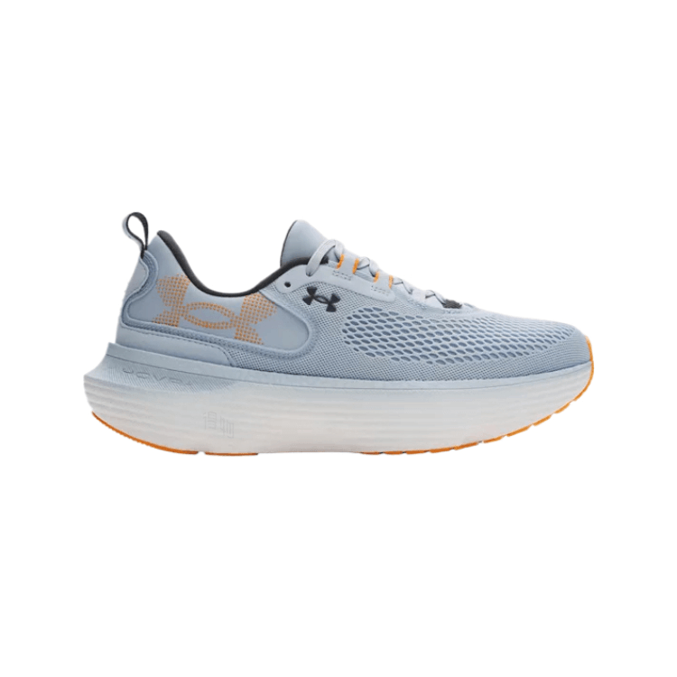 Under Armour Infinite Elite 2 — фото 1