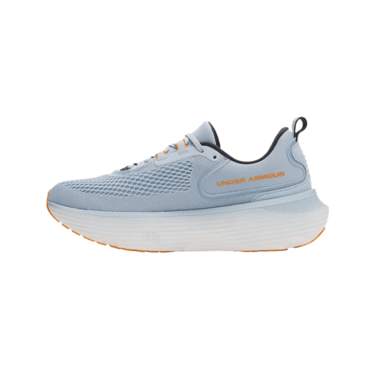 Under Armour Infinite Elite 2 — фото 2