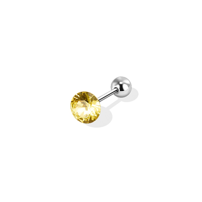 Daisy Dream 6mm — фото 11