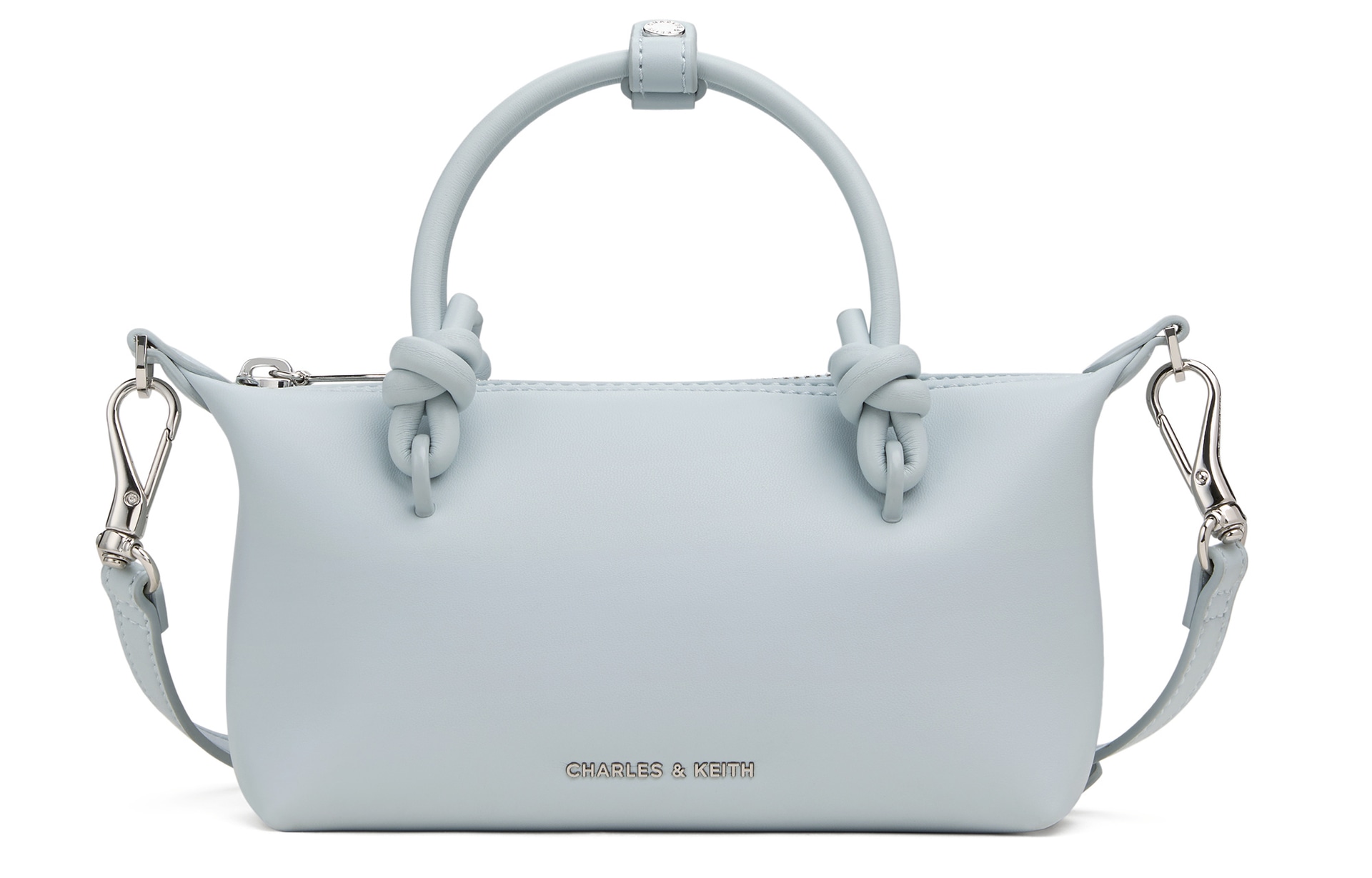 CHARLES&KEITH CHARLESKEITH ck PU