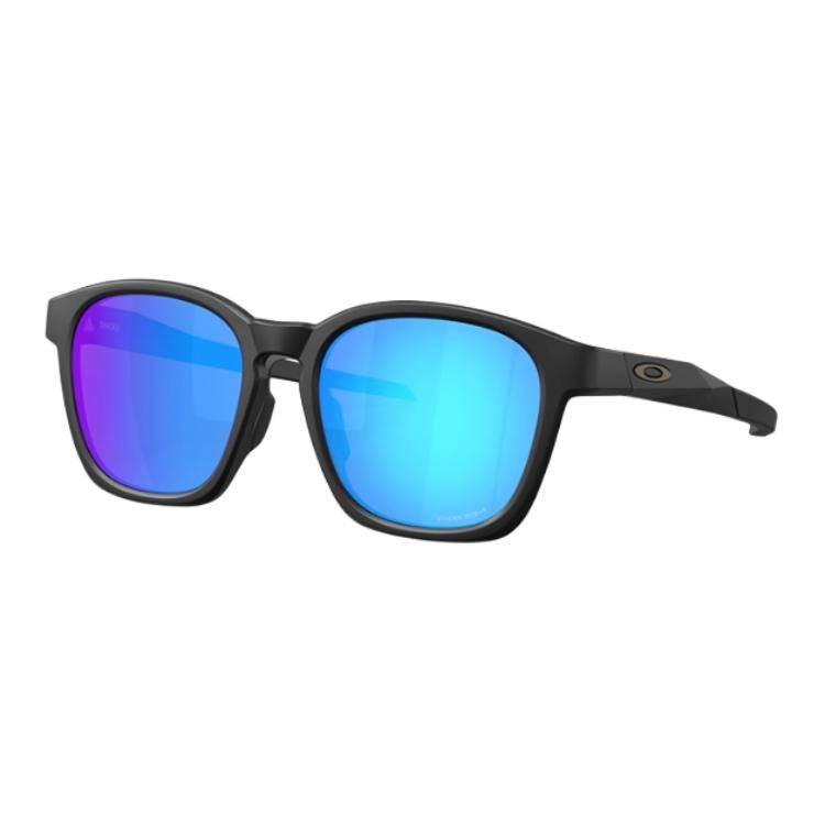 Oakley/欧克利 Oakley