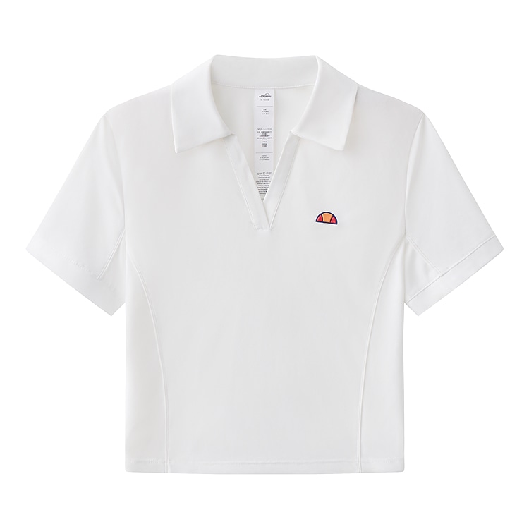 ellesse Polo